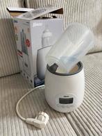 Alecto bottle warmer BW-700, Witgoed en Apparatuur, Minder dan 1 liter, Ophalen of Verzenden, Gebruikt