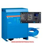 Victron Quattro 12/5000/220 pakket, Verzenden, Nieuw, Overige typen
