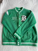 Vest merk H&M maat 158/164, Ophalen of Verzenden, Gebruikt, Jongen, Trui of Vest