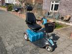 Scootmobiel, in goede staat, rijklaar, Gebruikt, 26 t/m 35 km, 16 km/u of meer, Ophalen