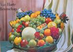 Beterschap - Fruitmand van Delmonte - nieuw, Verzenden, 1960 tot 1980, Ongelopen, Overige thema's