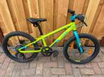 Cube Acid 200 Schijfremmen 20 inch Mountainbike, Ophalen, Zo goed als nieuw, 20 inch of meer, Cube