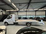 Mercedes-Benz Sprinter 317 1.9 CDI L3 RWD OPRIJWAGEN 432 N1, Auto's, Automaat, 1980 cc, Achterwielaandrijving, Gebruikt