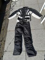 GC Grand Canyon Kids motorpak maat 176 jas en broek, Motoren, Kleding | Motorkleding, Ophalen of Verzenden, Tweedehands, Kinderen