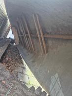 Opknapper, Ophalen of Verzenden, Gebruikt