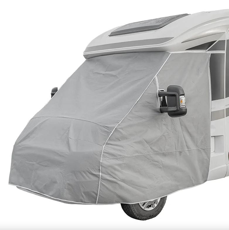Campercabinehoes voor Fiat Ducato X250 vanaf 06/2006-2014, Caravans en Kamperen, Buurserstraat 15 A, 7481 EG,Haaksbergen, Ophalen of Verzenden