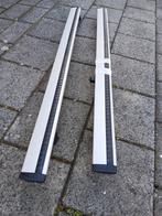 Orginele Ford kuga 2013 - 2019 dakdragers, Ophalen, Zo goed als nieuw