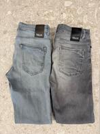 Kinder Rellix spijkerbroek jeans 2st maat 176, Ophalen of Verzenden, Zo goed als nieuw, Jongen, Broek