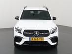 Mercedes-Benz GLB 180 AMG Line | Night | Widescreen | Stoelv, Auto's, 136 pk, Gebruikt, 4 cilinders, 14 km/l