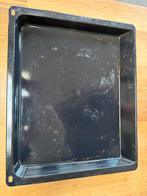 Gebruikt bakplaat voor oven, Ophalen, Gebruikt