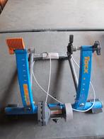 Tacx trainer, Ophalen of Verzenden, Gebruikt, Overige typen