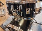 Sonor Performer shellset Beech, Muziek en Instrumenten, Drumstellen en Slagwerk, Ophalen, Gebruikt, Sonor
