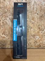 SP Gadgets Remote Selfie Bundle - Nieuw in verpakking, Audio, Tv en Foto, Actiecamera's, Ophalen of Verzenden, Nieuw, Overige merken
