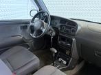 Daihatsu Cuore 1.0-12V DVVT STi AUTOMAAT / 110.000km (2001), Auto's, Daihatsu, 15 km/l, 4 stoelen, Cuore, 705 kg