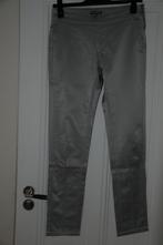 Supermooie glanzende broek van Superstar, mt 36, ZGAN!, Kleding | Dames, Broeken en Pantalons, Ophalen of Verzenden, Zo goed als nieuw