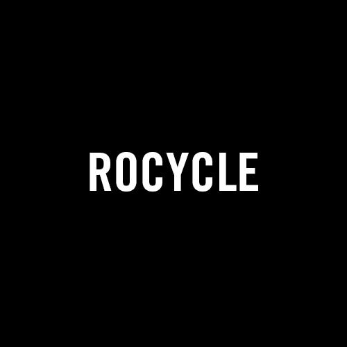 Rocycle Voucher, Tickets en Kaartjes, Kortingen en Cadeaubonnen, Eén persoon, Overige soorten, Arrangement, Overige typen