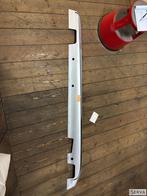 linker dorpelkap silver voor S/V60 <2018 voor auto's welke z, Ophalen, Gebruikt, -, -