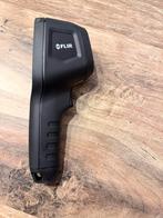 Flir Tg165x warmtebeeld camera, Ophalen of Verzenden, Zo goed als nieuw, Temperatuur
