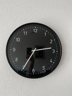 IKEA Klok, Ophalen, Zo goed als nieuw, Wandklok