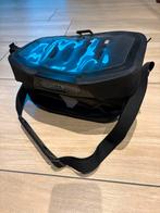 Ortlieb Ultimate 6S stuurtas - Nieuw in doos, Fietsen en Brommers, Fietsaccessoires | Fietstassen, Ophalen of Verzenden, Nieuw