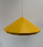 IKEA PS 2012 led hanglamp, Ophalen of Verzenden, Zo goed als nieuw, Metaal, Minder dan 50 cm