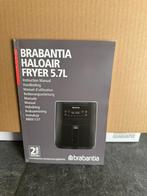 Airfryer, Ophalen, Nieuw, Airfryer