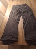 O'Neill Ski-/Snowboardbroek Maat M - Zo goed als nieuw!, Kleding | Heren, Sportkleding, Ophalen of Verzenden, Zo goed als nieuw