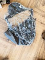 Regenhoes voor kinderwagen/buggy, Ophalen of Verzenden, Nieuw, Kinderwagen, Overige merken