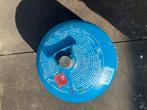 Campingaz gasfles 2kg, Ophalen, Gebruikt