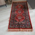 Loper / kleed, Ophalen of Verzenden, Rechthoekig, 100 tot 150 cm, 50 tot 100 cm