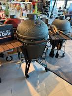 The Bastard Urban XL Compleet, Ophalen, Nieuw, The Bastard