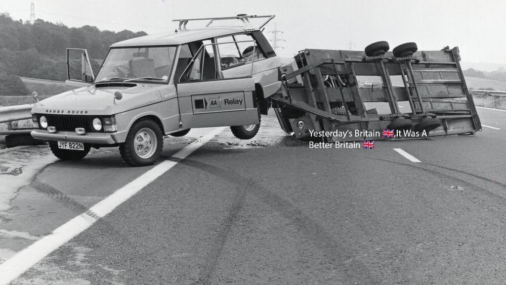 RANGEROVER CLASSIC onderdelen, Auto-onderdelen, Overige Auto-onderdelen, Ophalen of Verzenden, Land Rover