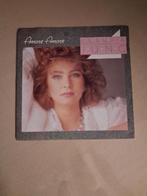 CLAUDIA JUNG NIEUWSTAAT, Ophalen of Verzenden, Zo goed als nieuw, 12 inch