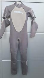 O'Neill Reactor 3-2 Wetsuit - Zo goed als nieuw, Wetsuit, O'Neill, Ophalen of Verzenden, Zo goed als nieuw