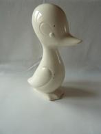 diversen witte beeldjes, bloempotjes, Ophalen of Verzenden, Zo goed als nieuw, Overige typen