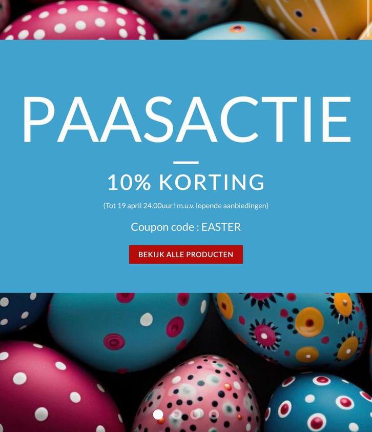 Rubber sportvloer tegels Fit pro 20mm 1000x1000, Sport en Fitness, Vechtsporten en Zelfverdediging, Nieuw, Ophalen of Verzenden