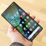 Pixel 7 Pro 256GB - Smetteloze Staat!, 256 GB, Overige modellen, Zwart, Ophalen of Verzenden