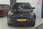 Ford Kuga 1.5 EcoBoost ST Line AWD // CLIMA // NAVI // CARPL, Auto's, Ford, Navigatiesysteem, Euro 6, 4 cilinders, 1850 kg