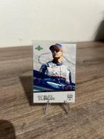 Alex Palou 2024 Parkside Indycar #82 2023 Race Winner, Ophalen of Verzenden, Zo goed als nieuw