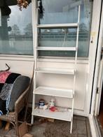 FREE Ikea Ladder Shelf, Ophalen, Gebruikt, 50 tot 100 cm, Minder dan 100 cm