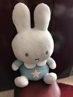 Nijntje 65 cm. hoog ., Ophalen, Zo goed als nieuw