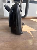Stofzuiger Miele black pearl 5000, Gebruikt, Stofzuiger, 2000 watt of meer, Ophalen