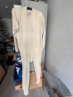 Nomex Winter Brandwerend ondergoed voor onder vliegoverall, Verzamelen, Verzenden, Gebruikt, Overige typen