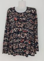 longsleeve maat 46, Ophalen of Verzenden, Gedragen, Maat 46/48 (XL) of groter, Lange mouw