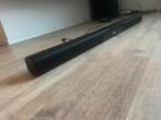 Philips HTL3140B Soundbar - Bluetooth, Aux, en andere opties, Ophalen, Bluetooth, Gebruikt