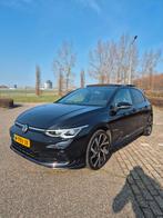 Volkswagen Golf 1.5 eTSI R-Line |3X R-Line | PANO | IQ.Light, Auto's, Volkswagen, Alcantara, Zwart, Handgeschakeld, Particulier
