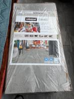 Nieuw laminaat – 5 pakken – snel ophalen = goede prijs, Ophalen, Overige materialen, 50 tot 150 cm, Nieuw