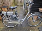 Leuke starters elektrische fiets, 47 tot 51 cm, Ophalen, Gebruikt, Overige merken