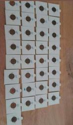 1 cent Juliana 1950 t/m 1980

Prijs 10

Interesse stuur me e, Ophalen of Verzenden