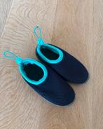 Hema waterschoenen maat 28 (18 cm), Kinderen en Baby's, Babykleding | Baby-zwemkleding, Jongetje of Meisje, Overige maten, Ophalen of Verzenden